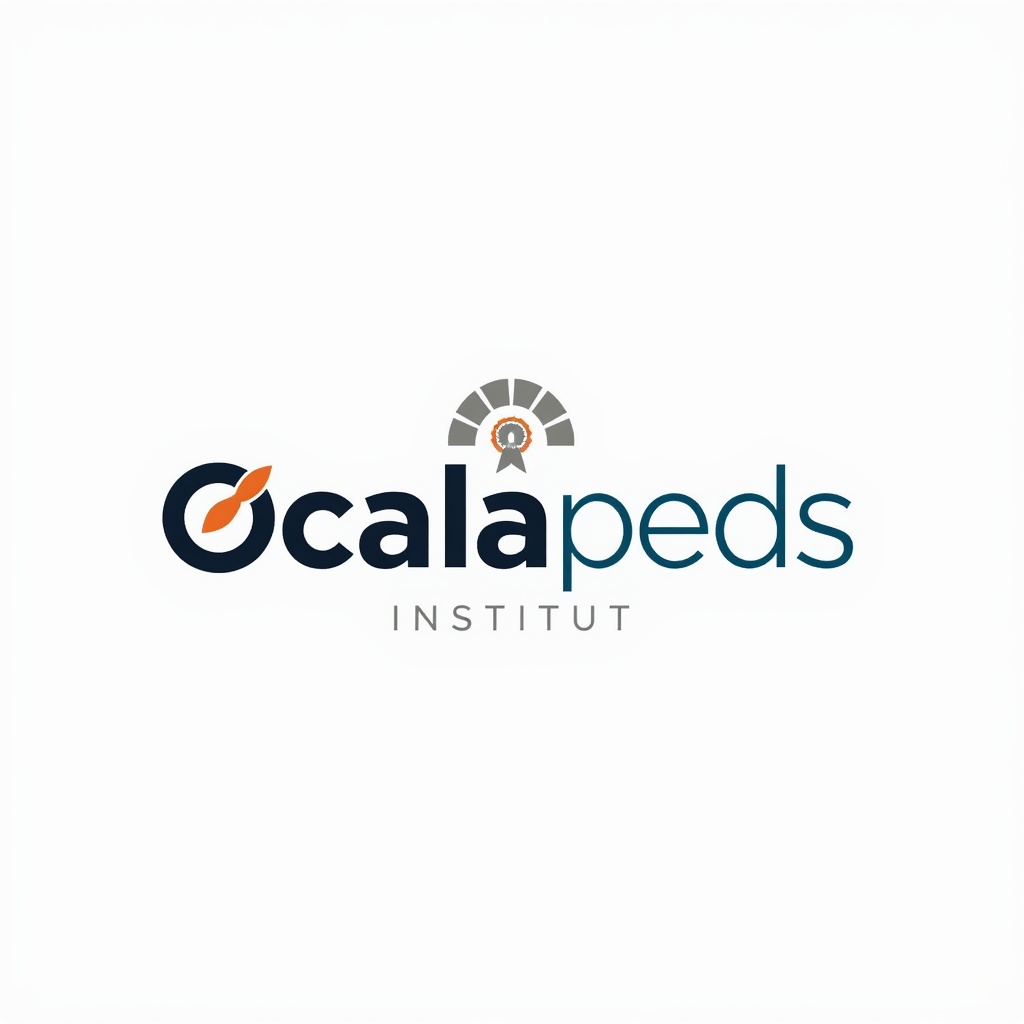 Ocalapeds